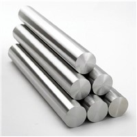 Incoloy925 Nickel Alloy Rod