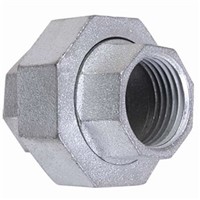 Union threaded, threaded/socket welding union,different types of sockets socket type