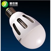 bigger size led bulb