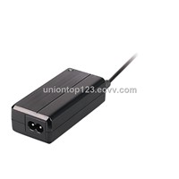 12V 2A 8V 3A ac dc power adapter for set top box