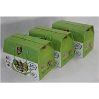 paper fruit box