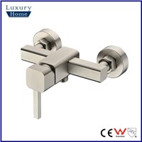 new product CE approved bathtub faucet