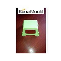 plastic baby stool mould