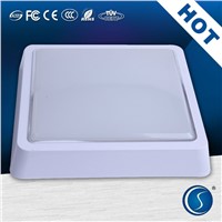 square led ceiling light - LED ceiling light the latest price