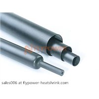 1KV Medium Wall Heat Shrink Sleeves/tubes/tubing