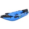 Inflatable Boats/ Canoes/ Kayaks