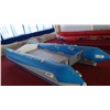 High Speed Boats/ Inflatable Boats/ Rubber Boats (TXS Series)