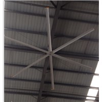 24ft Industrial Warehouse Big Ventilation Fan