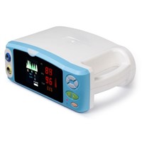 MP-T Portable Table Top Oximeter