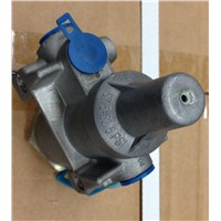 Brake Pressure valve A4740 for truck parts