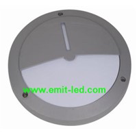 EM-2811-WL 5w LED Dampproof Lamp