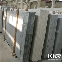 china factory artificial marble quartz stone cheap artificial stone