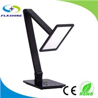 Eyes Protection Flexible LED Table Lamps