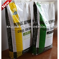 Re-dispersible emulsion powder Hl-5186 for Internal and External Wall Putty