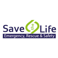 Save the LIFE - Emergency, Rescue-, Safety Management and Control