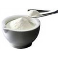 Skimmed Milk Powder ,Whole Milk Powder,And Full Cream Milk Powder