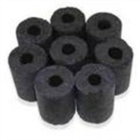 Coconut Briquettes Charcoal