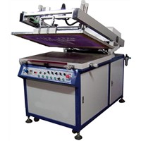 automatic screen printing equipment trading company