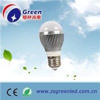 led bulb E27 factory wholesale