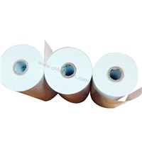 ultrasound thermal paper rolls