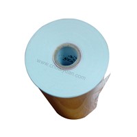 upp-110s ultrasound thermal paper roll