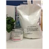 Soft Whitening Sweetly Day Cream