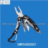 Carabiner multi plier(EMP04SS0001)