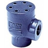 Eaton Vickers solenoid valve Industrial Valves check valves