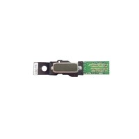 Epson DX4 Water