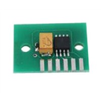 Permanent Chip for  Mimaki Jv3/Jv33/Jv2/Jv4/Jv5 Chip aoto reset chip for mimaki