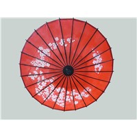 craft unbrella