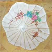 craft unbrella