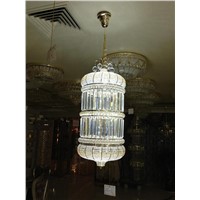 crystal lamps,crystal lights,chandelier