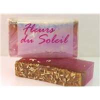 Hotel soap/ glycerin soap/hand soap