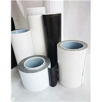 ultra-thin waterproof foam tape