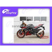 150cc&amp;amp;200cc&amp;amp;250cc&amp;amp;300cc,Racing motorcycle, Motocicleta, Moto du sport
