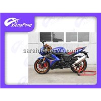 150cc&amp;amp;200cc&amp;amp;250cc&amp;amp;300cc,Motocicleta,sport motorcycle