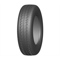 145/70r12 ECE All Season Passenger Tyre Radial Car Tyre
