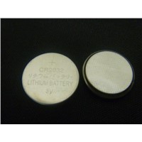 BEST SELLING 3V CR2032 LITHIUM BUTTONS CELLS