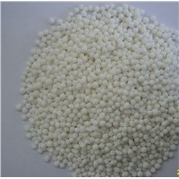 Calcium Ammonium Nitrate NPK fertilizer
