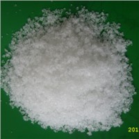 Calcium Nitrate13477-34-4 Calcium nitrate tetrahydrate