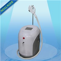 Hot selling!! Ipl Laser Medical equipment