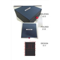 FOLD GIFTBOX