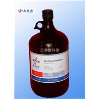 HPLC Dichloromethane