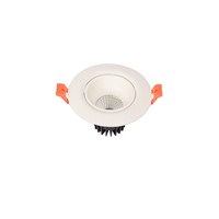 LED 5w  spotlight