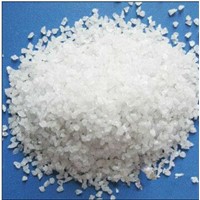 White Aluminum Oxide (WA)