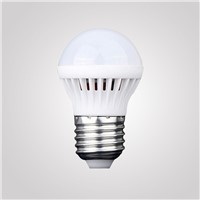 Wholesale product LED lamp bulb supplier in China