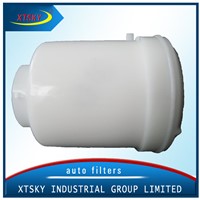 fuel filter 23300-21030