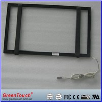 infrared touch screen 17 inches