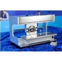pcb cutting machine ASC-508